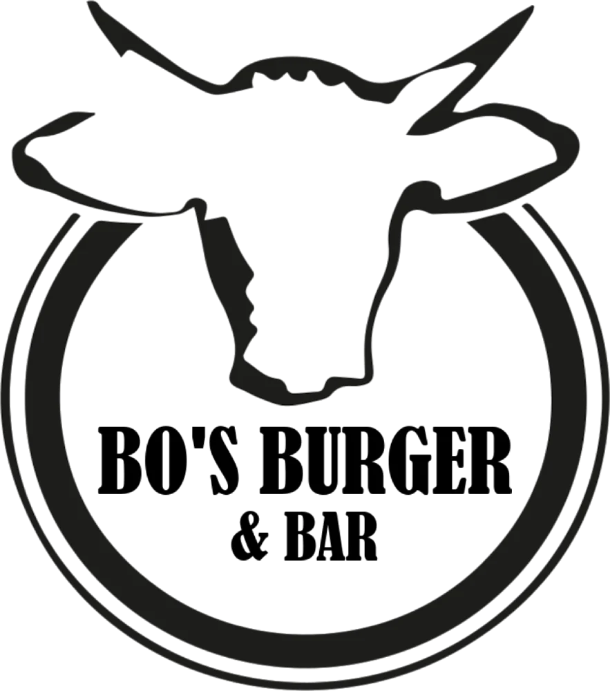 Bo's Burger